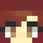 | ƒΙÜƒƒγ | Meeeeee | - Female Minecraft Skins - image 3