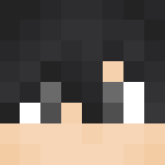 Portal - Male Minecraft Skins - image 3