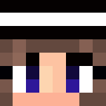 Download Free Victorian School Girl | ShyMelon Skin for Minecraft image 3 Victorian School Girl | ShyMelon - Girl Minecraft Skins - image 3