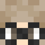 Coffee is Love ~ ρας†εΙ - Female Minecraft Skins - image 3
