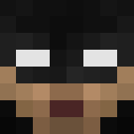 Batman - Comics Minecraft Skins - image 3