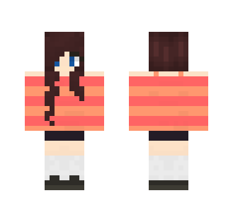 Stripes