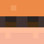 TF2 - Engineer - Male Minecraft Skins - image 3