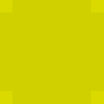 NOTCH Apple - Male Minecraft Skins - image 3