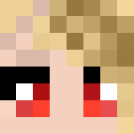 Download Free Cute Corset girl Skin for Minecraft image 3 Cute Corset girl - Cute Girls Minecraft Skins - image 3