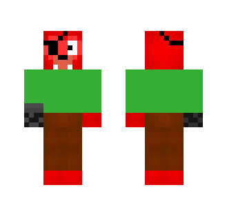 One Of My Subscribers - Jordanw5432