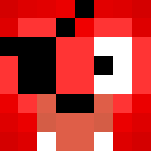 One Of My Subscribers - Jordanw5432 - Male Minecraft Skins - image 3