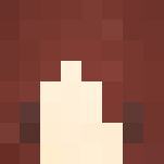 -=- idk -=- - Interchangeable Minecraft Skins - image 3