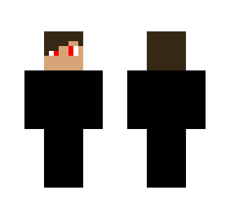 Mr_Awes0me_1