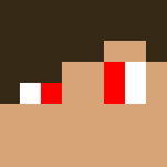 Mr_Awes0me_1 - Male Minecraft Skins - image 3