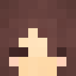 -=- again idk -=- - Interchangeable Minecraft Skins - image 3