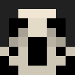 Reaper (Overwatch) - Male Minecraft Skins - image 3