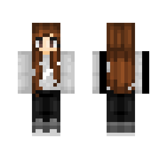 Me so me xD ~ _қэήżїїэ_