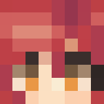 Summer time - Female Minecraft Skins - image 3