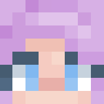 Tag, You're It - Female Minecraft Skins - image 3