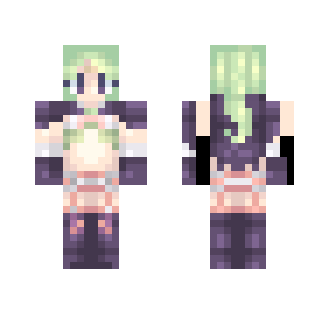 Nowi