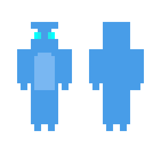 Morpheus [Five Nights at Morpheus]