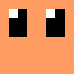 Phil Eggtree - Male Minecraft Skins - image 3