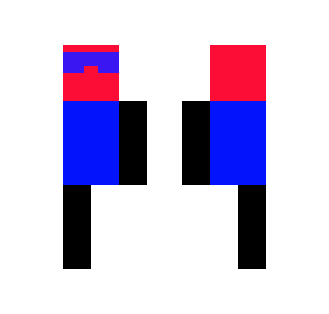 Polyjue