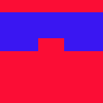 Polyjue - Male Minecraft Skins - image 3