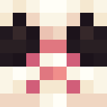 Anxiety - Interchangeable Minecraft Skins - image 3