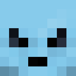 Quiz - Male Minecraft Skins - image 3