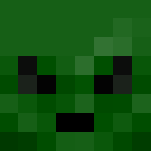 Diz - Male Minecraft Skins - image 3