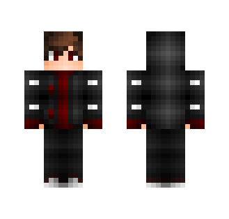 Jack