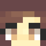 | ƒΙÜƒƒγ | Boop! | - Female Minecraft Skins - image 3