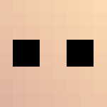 Phil Eggtree | Riddle School - Male Minecraft Skins - image 3