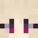 -=- !Cinderfall's Request! -=- - Female Minecraft Skins - image 3