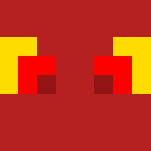 Flare [Five Nights at Morpheus] - Female Minecraft Skins - image 3