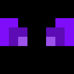 Shadey [Five Nights at Morpheus] - Male Minecraft Skins - image 3