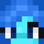 Download Free ♥Bob♥ Skin for Minecraft image 3 ♥Bob♥ - Female Minecraft Skins - image 3