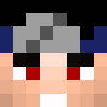 Download Free my skin private special 0 subs :v Skin for Minecraft image 3 my skin private special 0 subs :v - Male Minecraft Skins - image 3