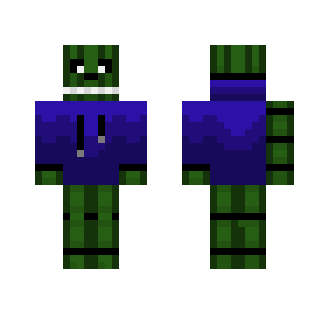 TanPBFNaF_GunSTM (Personal Skin)