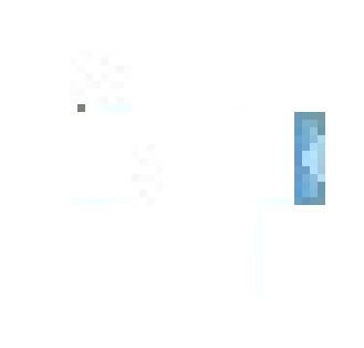 Stuff