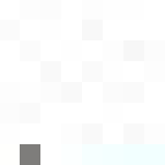 Stuff - Male Minecraft Skins - image 3