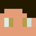 NGSFonzi - Male Minecraft Skins - image 3