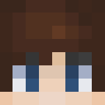 E T H A N v1. - Male Minecraft Skins - image 3