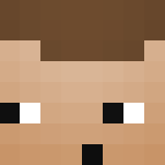 Derp - Male Minecraft Skins - image 3
