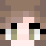 Fade, fade | ???????????????? - Female Minecraft Skins - image 3