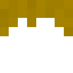 Subject 194 - Other Minecraft Skins - image 3