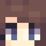 ???? | spaceikea [skin trade] - Female Minecraft Skins - image 3