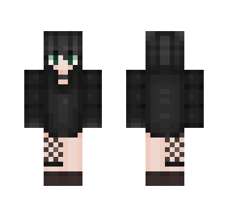 ???? ???? ???? ???? ( without burn)