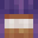 Kaname Tosen - Male Minecraft Skins - image 3