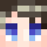 Some Requests ;v; - Female Minecraft Skins - image 3