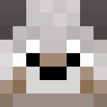 BoltzGamerPup - Male Minecraft Skins - image 3