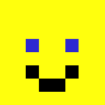 Weird Lego - Male Minecraft Skins - image 3