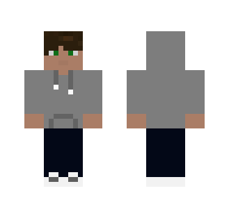 Leandro V2
